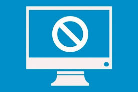 We did not find results for: Tempat Pinjam Uang Online Tanpa Jaminan Amlapura 2021 Pinjaman Online
