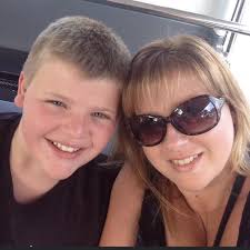 Morgan Trotter and Dylan Bailey's Wedding Website