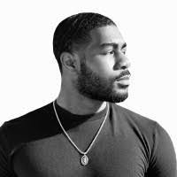 100+ "Deonte" profiles