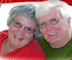 Janet Lee Gillan Obituary (2024)