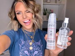 HAIR of my dreams with this TWIN FLAME hair care duo! ALL tools and  products