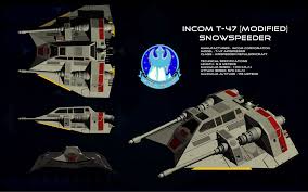 T 47 Snowspeeder Ortho By Unusualsuspex On Deviantart Star Wars Ships Star Wars Rpg Star Wars Ii