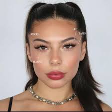 Which hairstyle is this, and what curl style?