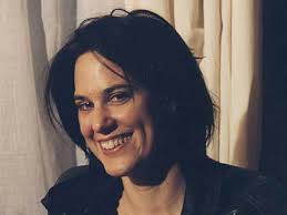 Behind every 'Great Man' are more interesting women