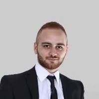 Adel Behbehani Email & Phone Number