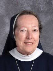 Hershey Principal to Receive National Educational Award