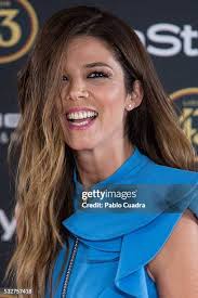 238 項Juana Angel照片和高解像度圖片- Getty Images