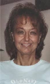 Pamela Faye “Pam” Williams Duncan (1957-2009)