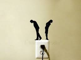 Couple Light Switch Sticker Cool Wall Decal Funny Wall Art Etsy Funny Wall Art Light Switch Sticker Cool Walls