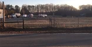 On a fundamental balance perspective, if us lng capacity was to remain close to ~100% for the rest of 2021, the outlook is very dire for natural gas storage balances come nov 2021. Investigation Giant N C Spill Shows Gaps In Pipeline Safety Thursday February 25 2021 Www Eenews Net