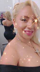 #LaDiabla, LA ESTRELLA DE LOS SONIDOS , Dónde más? #TitanioTV