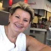 Search Debra Moore Obituaries and Funeral Services