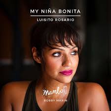 Mambo Music Caso de Estudio