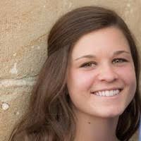 Ashley Stout Email & Phone Number