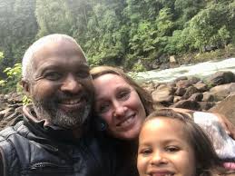 Hi all!! I'm new to the group and I just love the vibe here! I'm new to  boise and also a new mother looking for a stream of income focused around  holistic