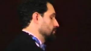 Schubertiade Eduardo Ponce