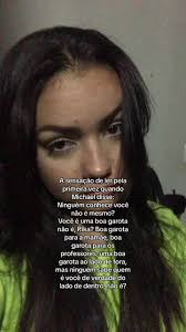 isso foi memorável #fy #fypシ #darkromance #darkromancebooks  #penelopedouglas #devilsnight #corrupt #michaelcrist #rikafane