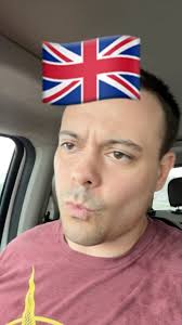 Sweden is officially a member of NATO. #military #veteran #nato  #geopolitics