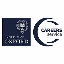 Engineering is all about efficiency, and what could be more efficient than learning a course online in a way that fits your lifestyle? Stream Episode Oxford University Careers Fair 2019 Business Career Alternatives To Management Consultancy By The Careers Service University Of Oxford Podcast Listen Online For Free On Soundcloud