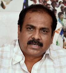 Decentralisation, CRDA repeal Bills deemed passed: Minister