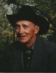 Thomas Carl Bullard Obituary September 12, 2021