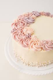 Allergy free cakes from heaven limited 'trading as the heavenly cake company' a company incorporated in england and wales with registered number 06497049 registered office: Ruby S Vegan Rose Cake Cake Gluten Free Bakery Cake Decorating