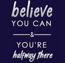 Exam Motivational Quotes Exam Motivation Quotes Exam Quotes Exam Motivation