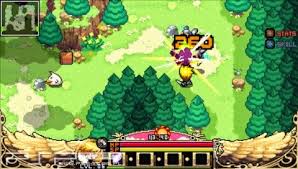 2019 best pro apk apps, lite version for pc. Download Game Psp To Love Ru For Android Cleverfab