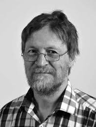 Annual Report 2013 Jahresbericht 2013