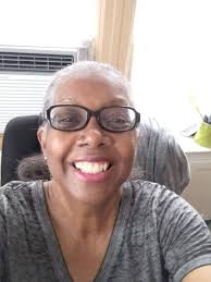 Lets welcome Jabez Bain to the family guys, his brother Vivan was one of  the founders of how this movement actually began. So Welcome bro and I look  forward to working with