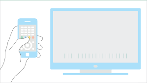 Check spelling or type a new query. Is It Possible To Use A Smartphone To Control My Non Smart Television Quora