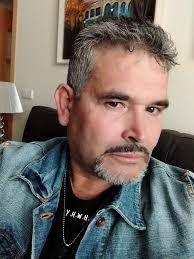 Jose Manuel Nolasco Nogales (@josemanuel.nolasconogales) • Facebook