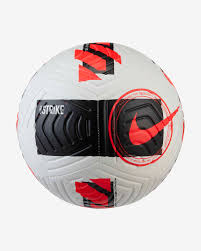 I try to fix that in this video with junk you can find lying around your house. Nikeå…¬å¼ ãƒŠã‚¤ã‚­ ã‚¹ãƒˆãƒ©ã‚¤ã‚¯ ã‚µãƒƒã‚«ãƒ¼ãƒœãƒ¼ãƒ« ã‚ªãƒ³ãƒ©ã‚¤ãƒ³ã‚¹ãƒˆã‚¢ é€šè²©ã‚µã‚¤ãƒˆ
