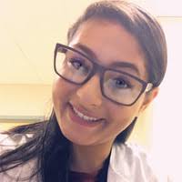 Jenneisy Rodriguez-Collazo