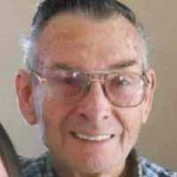 LaMont Utley (1937–2015)