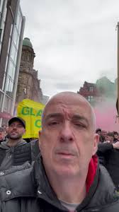 @BPete1970's video Tweet