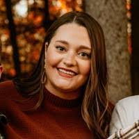 Abby Sparks's Instagram, Twitter & Facebook