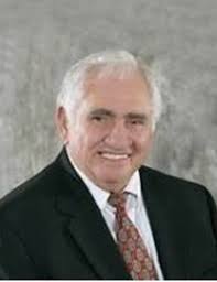 Obituary information for Taylor S Bernard, Jr.