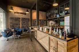 Wishbeer Home Bar Beer Pub Pub Design Beer Bar