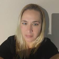 Cristy Emerson massage and esthetics