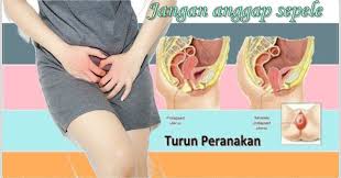 Itu sebabnya, kenapa oli keluar dari saringan udara pada sepeda motor, dan mungkin itu saja yang bisa hargaindo.com sampaikan kali ini terkait pembahasan mengenai penyebab oli keluar dari selang pernafasan mesin, semoga ulasan ini bisa sangat membantu dan bermanfaat untuk sobat sekalian. Alasan Wanita Dilarang Angkat Berat Salah Satunya Dapat Meyebabkan Peranakan Turun Informasi
