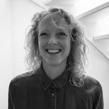 About — Transformers Foundation