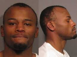 2 arrested after Shreveport drug bust