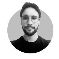 100+ "Gonzalez Puertas" profiles