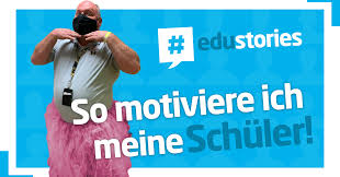 These cats are fed up with their owners and you thought the ceiling was falling on your head? Lehrer Aus Den Usa Motiviert Mit Verruckten Aktionen Seine Schulerinnen Schule At Themen