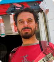 Rebelión contra la extinción: "Extinction Rebellion"