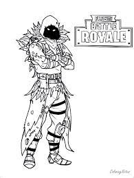 And finally, they are here, ready to be printed whenever you want. Raven Home Coloring Pages Shefalitayal