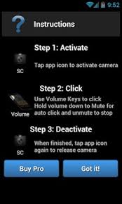 Quick video recorder is a modern camera application composed of many outstanding features, so this is an application highly appreciated by customers for. Download Secret Camera Apk Download For Android