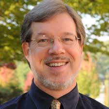 Research Track Committee