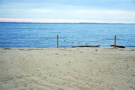 Try the best online travel planner to plan your travel itinerary! 11 Best Beaches Near Mystic Ct Planetware